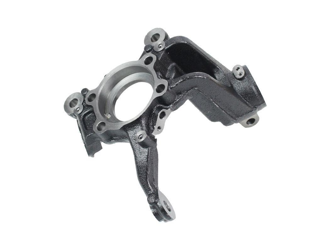 Fusée d'essieu, suspension de roue ABAKUS ref. 131-03-013