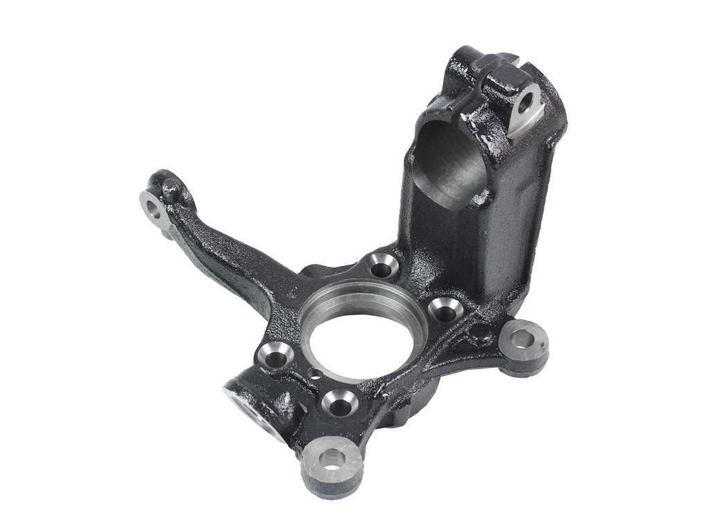 Fusée d'essieu, suspension de roue ABAKUS ref. 131-03-013