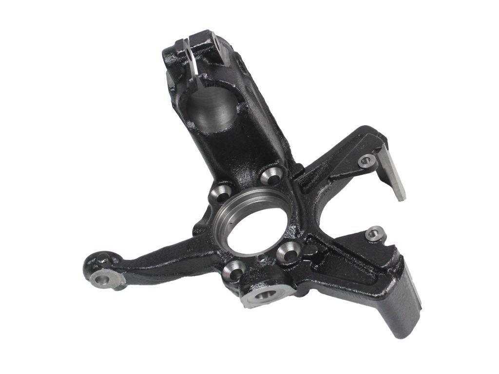 Fusée d'essieu, suspension de roue ABAKUS 131-03-015