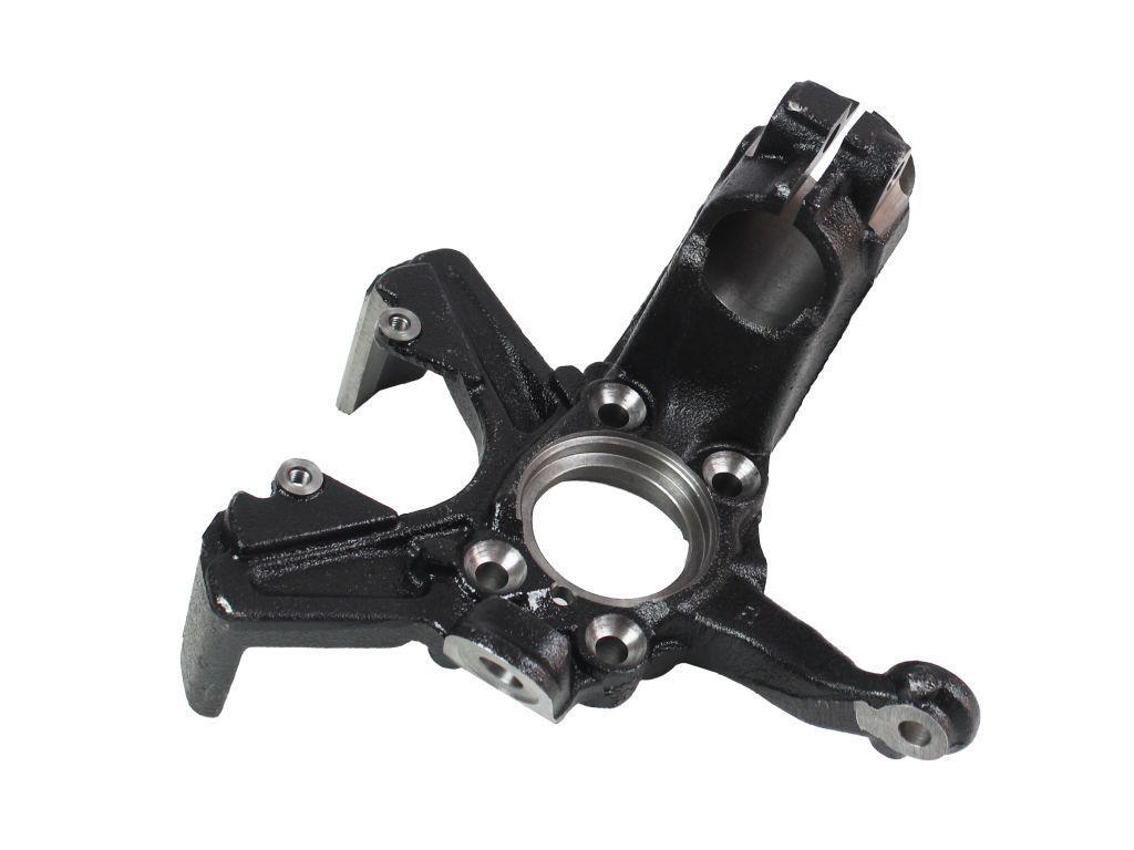 Fusée d'essieu, suspension de roue ABAKUS 131-03-016