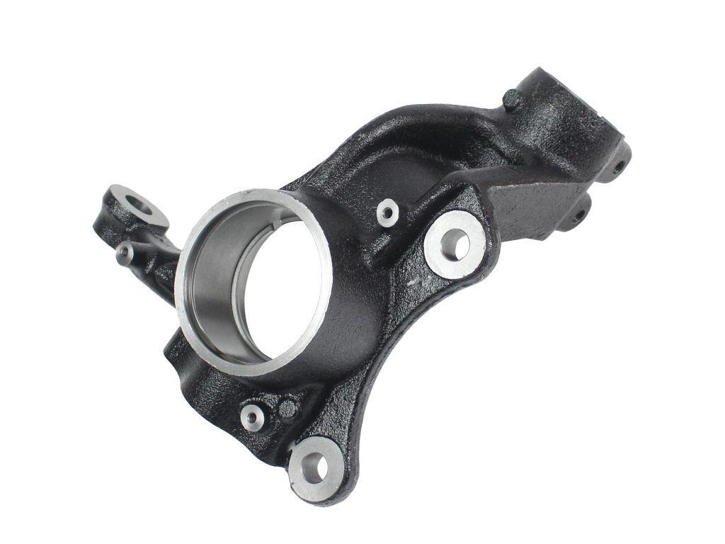 Fusée d'essieu, suspension de roue ABAKUS ref. 131-03-024
