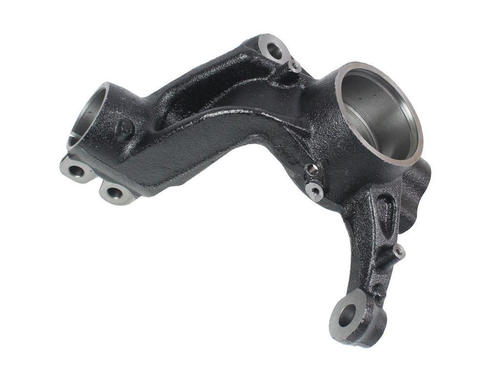 Fusée d'essieu, suspension de roue ABAKUS ref. 131-03-024