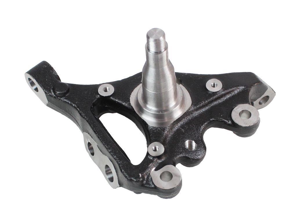 Fusée d'essieu, suspension de roue ABAKUS ref. 131-03-029