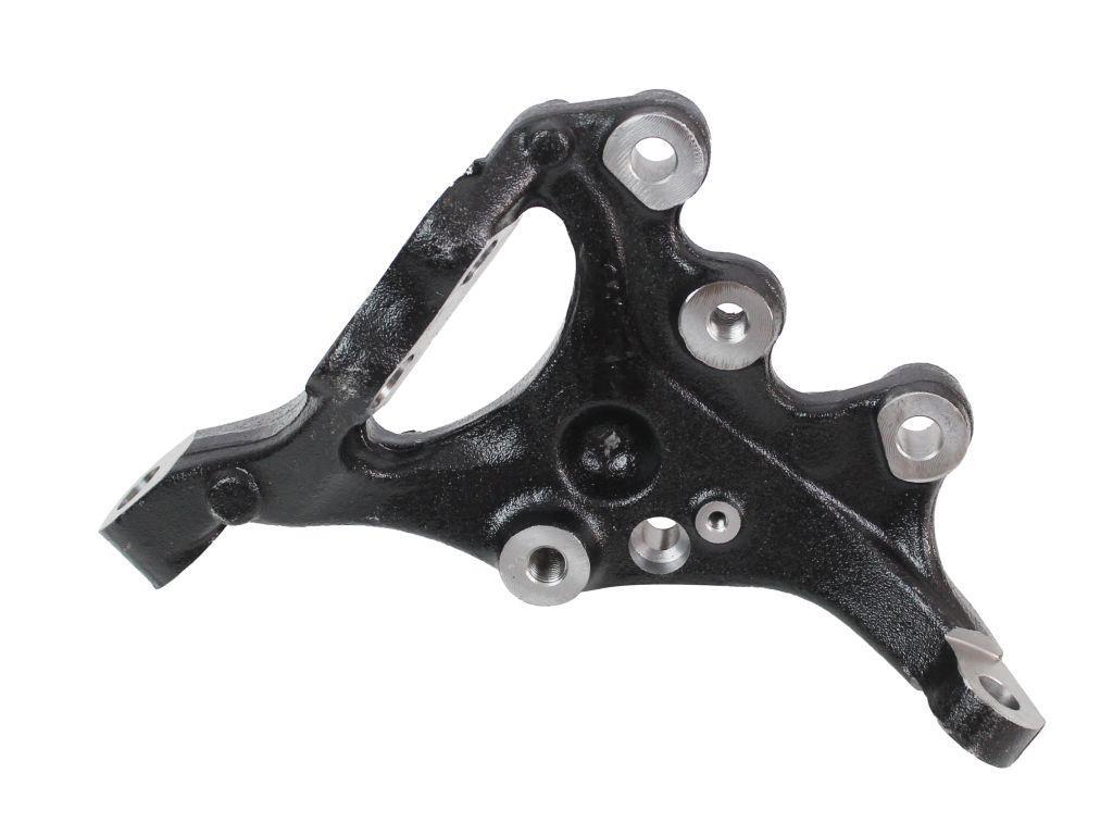 Fusée d'essieu, suspension de roue ABAKUS ref. 131-03-029