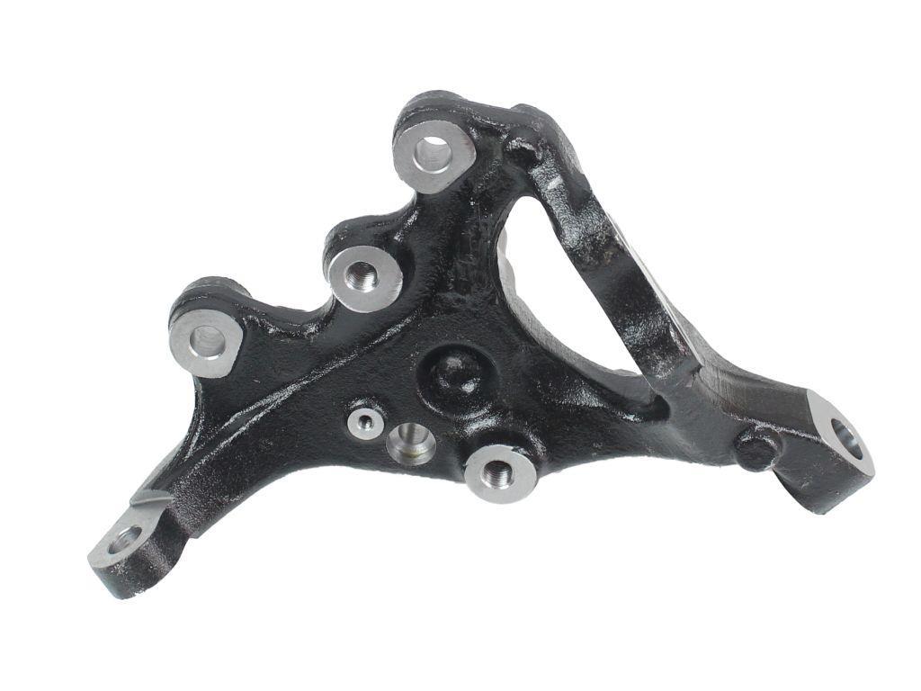 Fusée d'essieu, suspension de roue ABAKUS 131-03-030