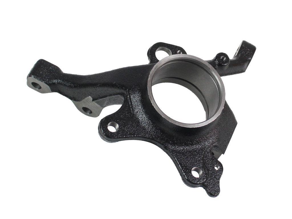Fusée d'essieu, suspension de roue ABAKUS ref. 131-03-031