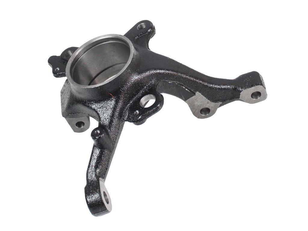 Fusée d'essieu, suspension de roue ABAKUS ref. 131-03-031