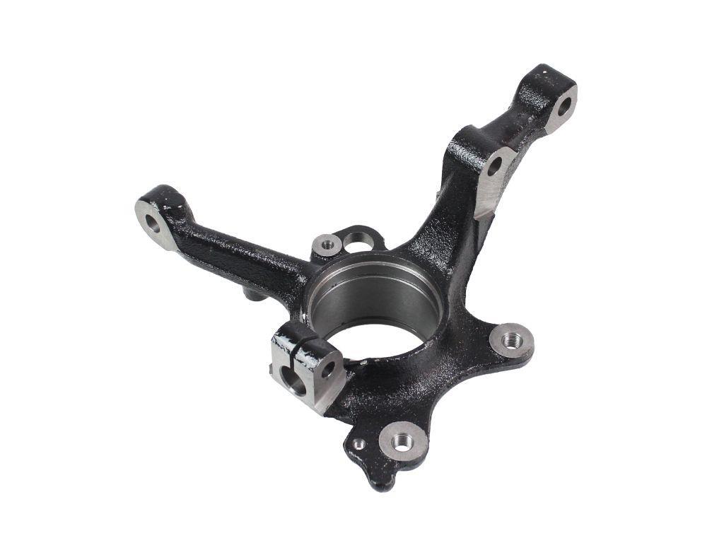 Fusée d'essieu, suspension de roue ABAKUS ref. 131-03-031