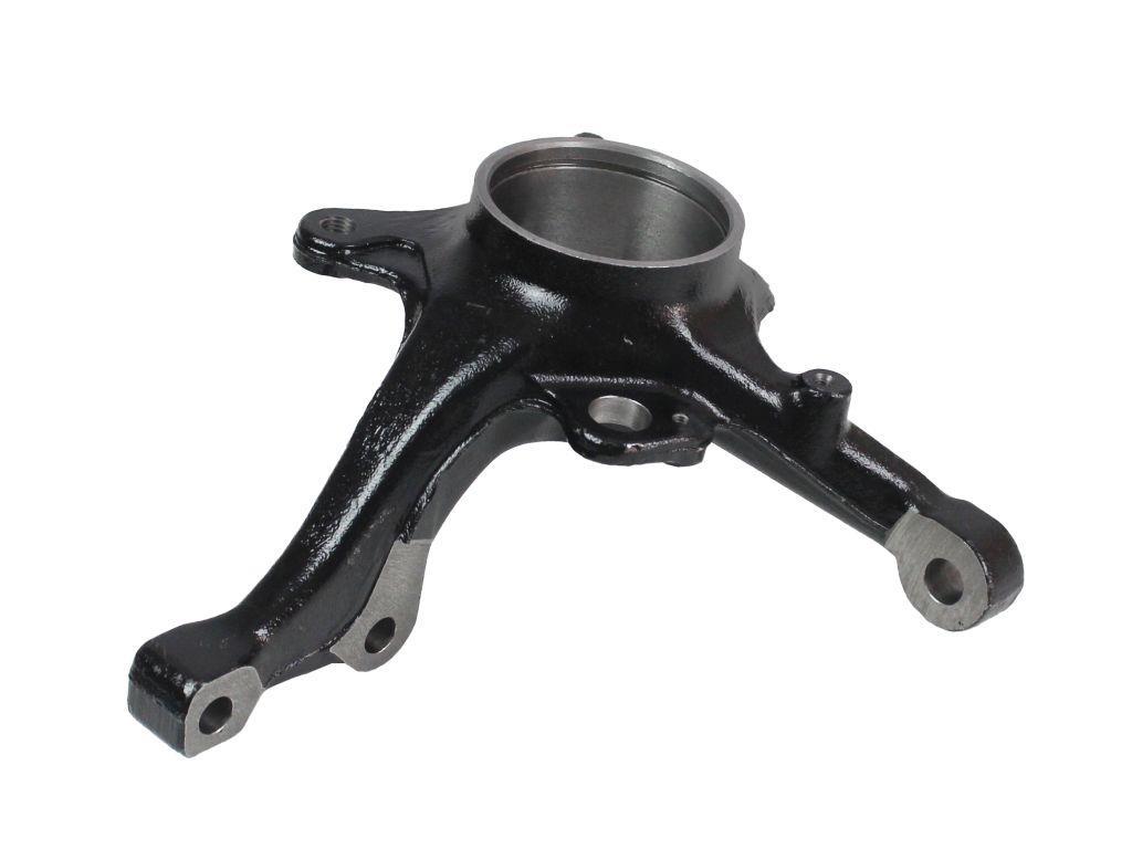Fusée d'essieu, suspension de roue ABAKUS ref. 131-03-032