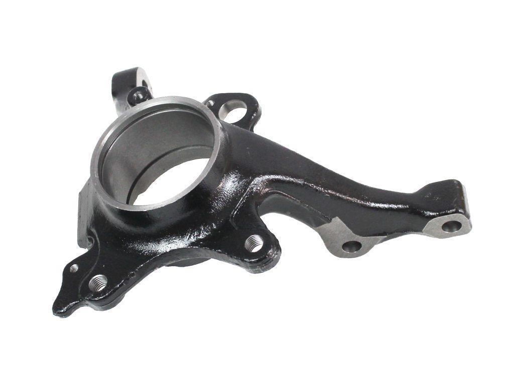 Fusée d'essieu, suspension de roue ABAKUS ref. 131-03-032