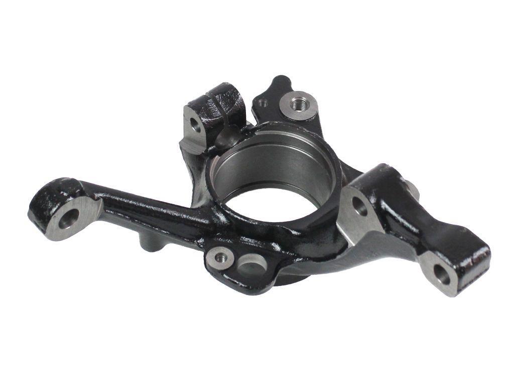 Fusée d'essieu, suspension de roue ABAKUS ref. 131-03-032