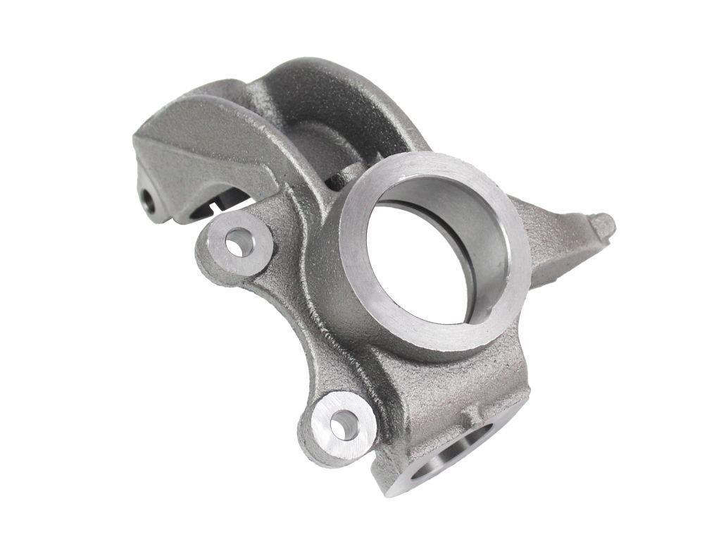 Fusée d'essieu, suspension de roue ABAKUS 131-03-033