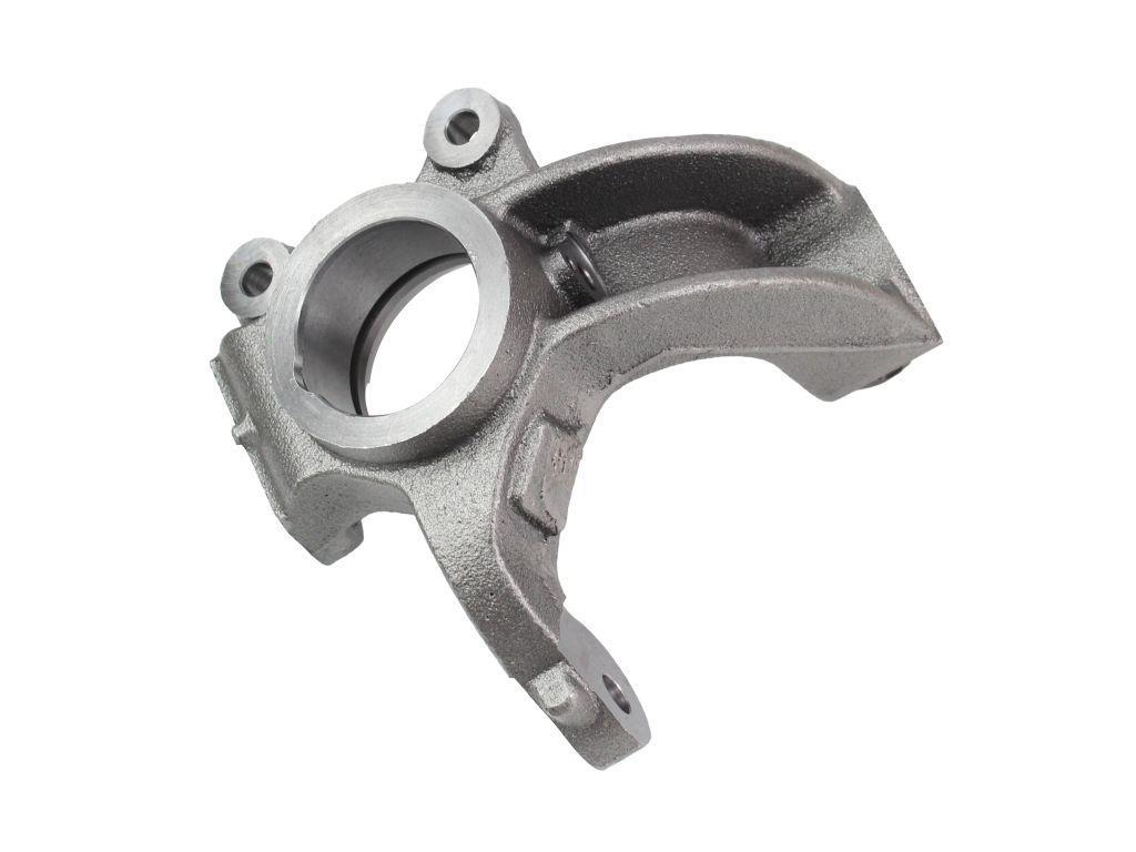 Fusée d'essieu, suspension de roue ABAKUS 131-03-033