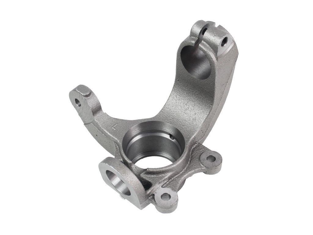 Fusée d'essieu, suspension de roue ABAKUS 131-03-033