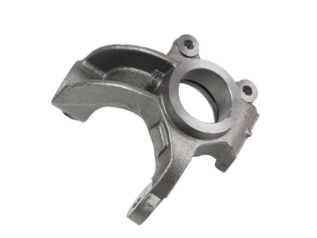 Fusée d'essieu, suspension de roue ABAKUS 131-03-034