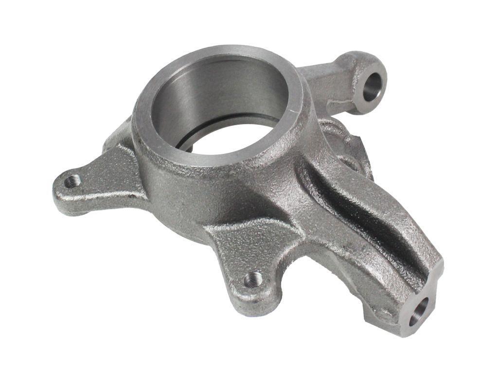 Fusée d'essieu, suspension de roue ABAKUS 131-03-040