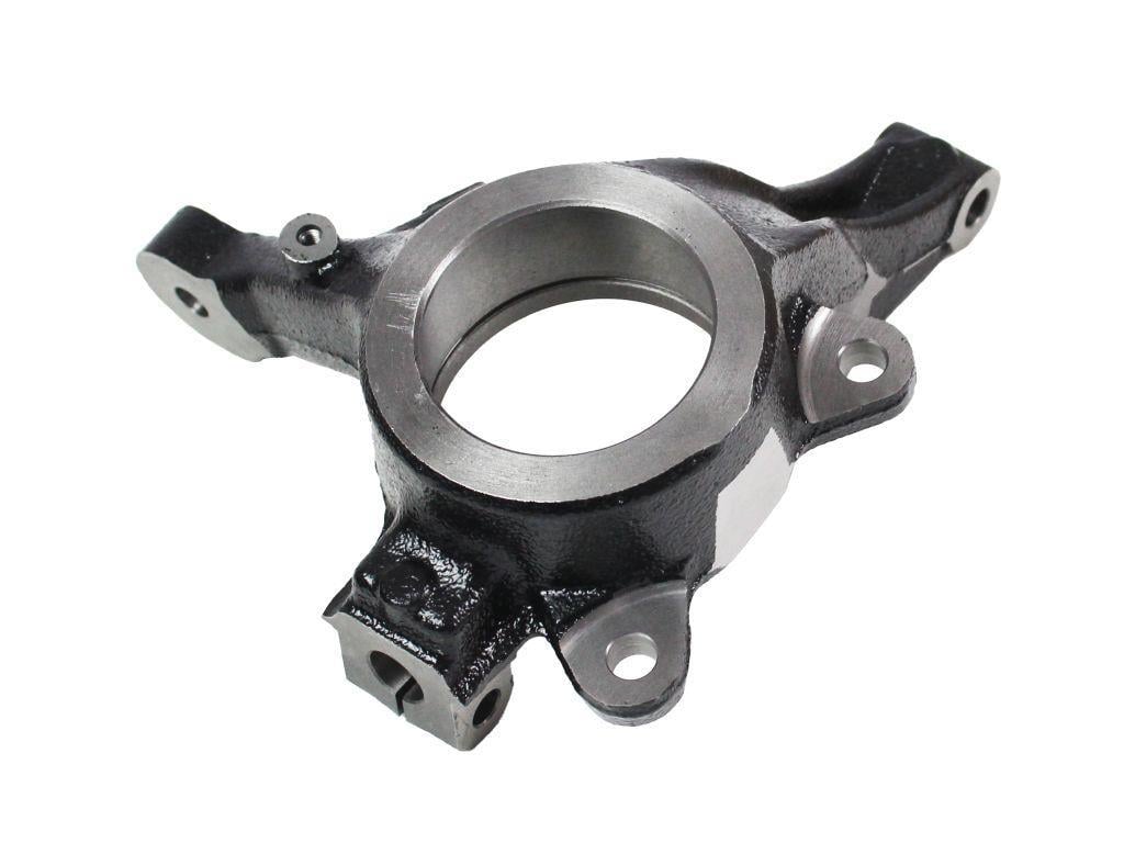 Fusée d'essieu, suspension de roue ABAKUS ref. 131-03-042