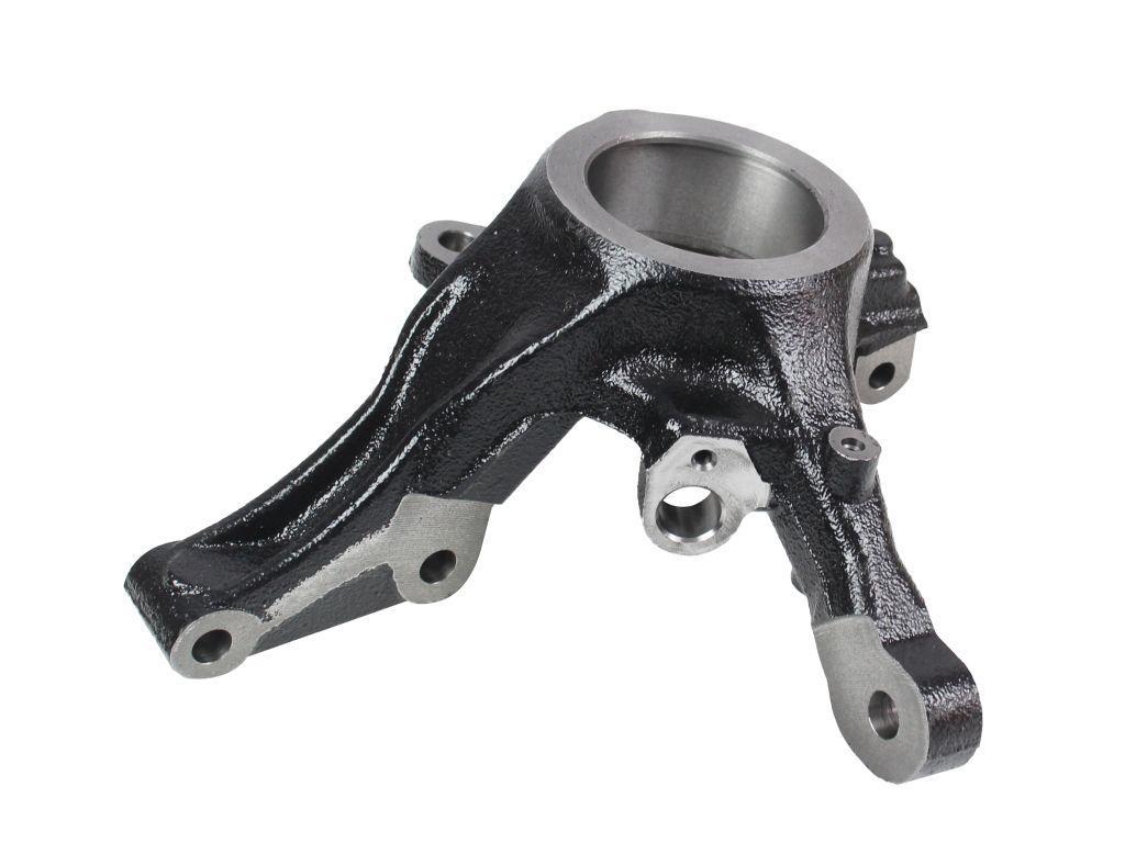 Fusée d'essieu, suspension de roue ABAKUS ref. 131-03-042