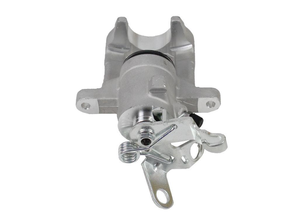 Étrier de frein ABAKUS ref. 131-04-001