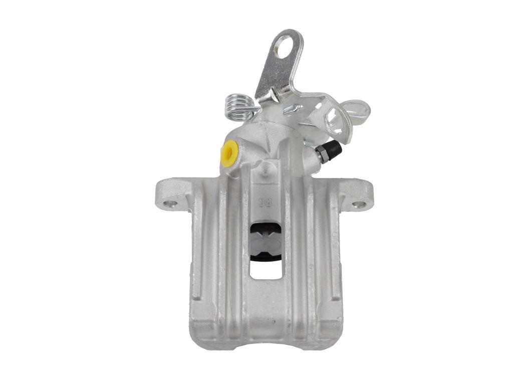 Étrier de frein ABAKUS ref. 131-04-001
