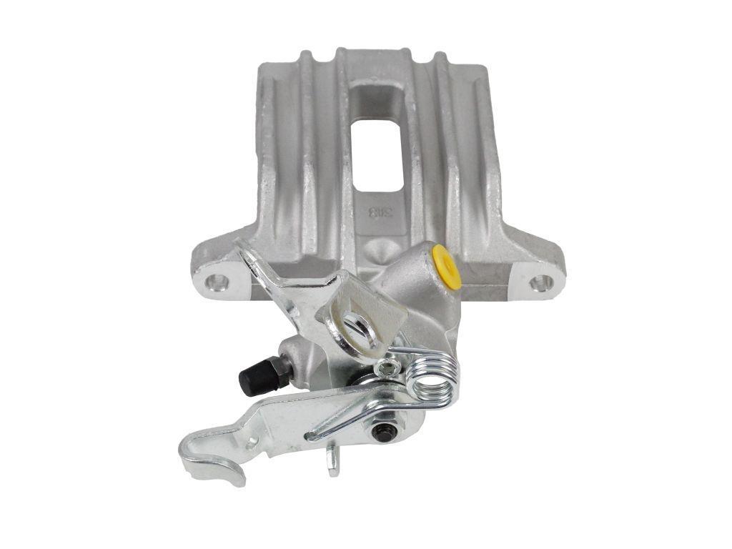 Étrier de frein ABAKUS ref. 131-04-001