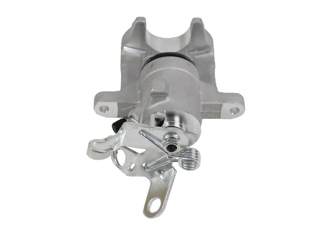 Étrier de frein ABAKUS ref. 131-04-002
