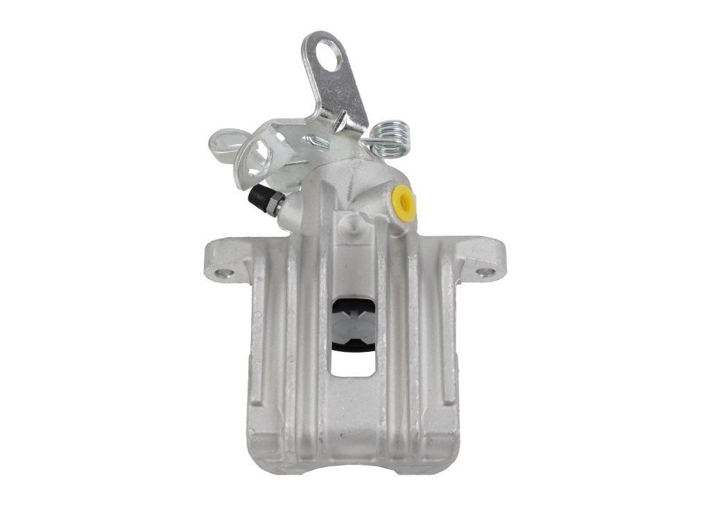 Étrier de frein ABAKUS ref. 131-04-002