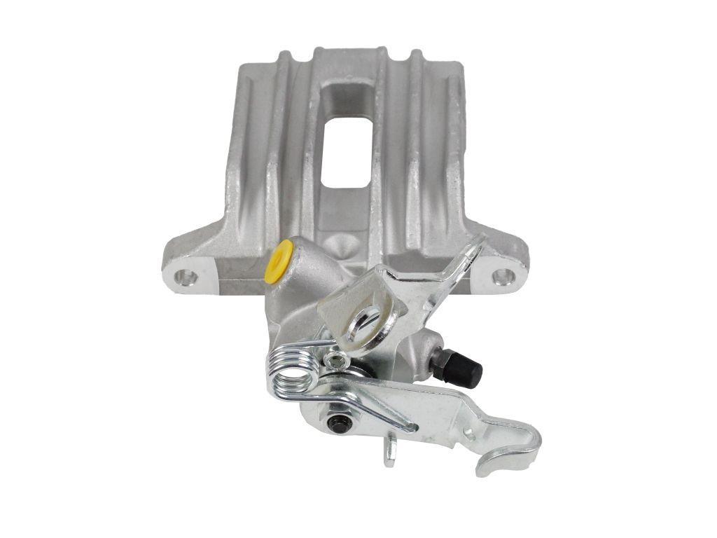 Étrier de frein ABAKUS ref. 131-04-002