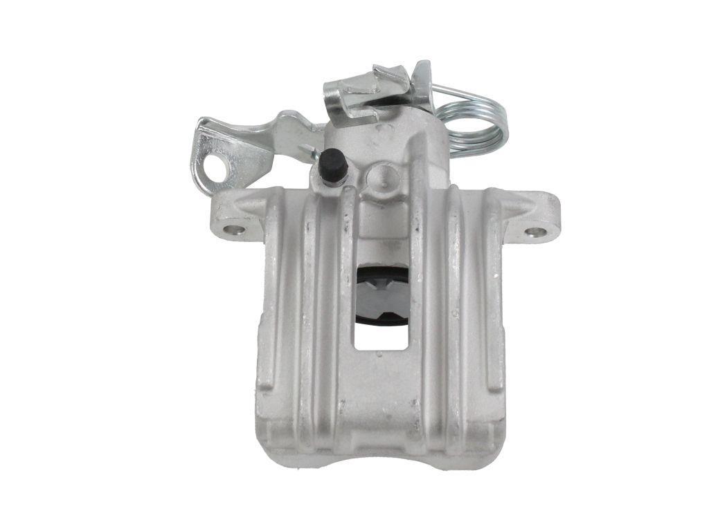 Pinza de freno ABAKUS ref. 131-04-003