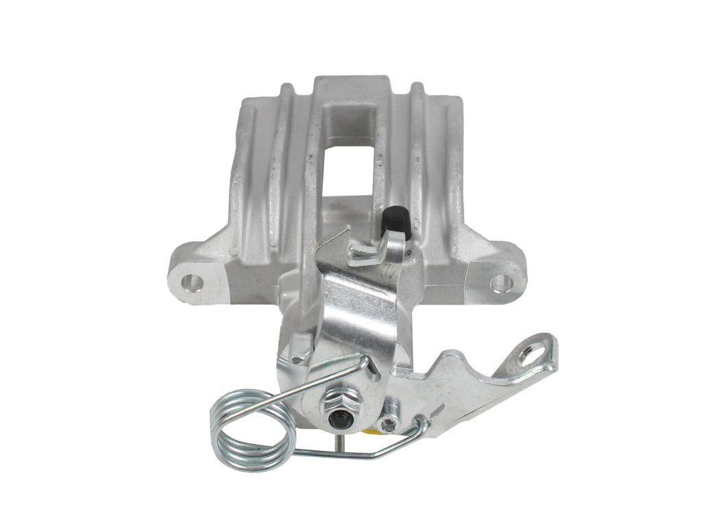 Pinza de freno ABAKUS ref. 131-04-003