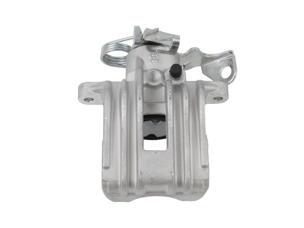 Pinza de freno ABAKUS ref. 131-04-004
