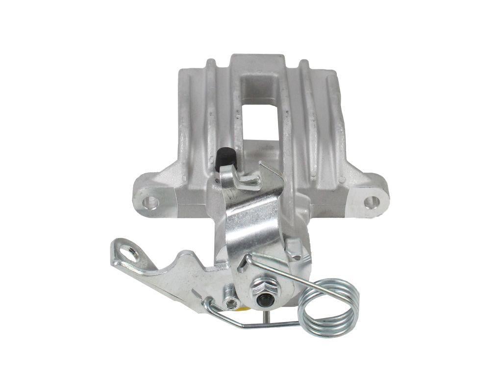 Pinza de freno ABAKUS ref. 131-04-004