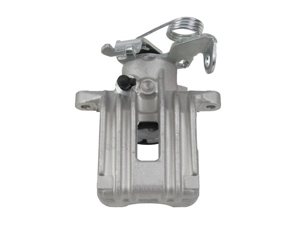 Pinza de freno ABAKUS ref. 131-04-007