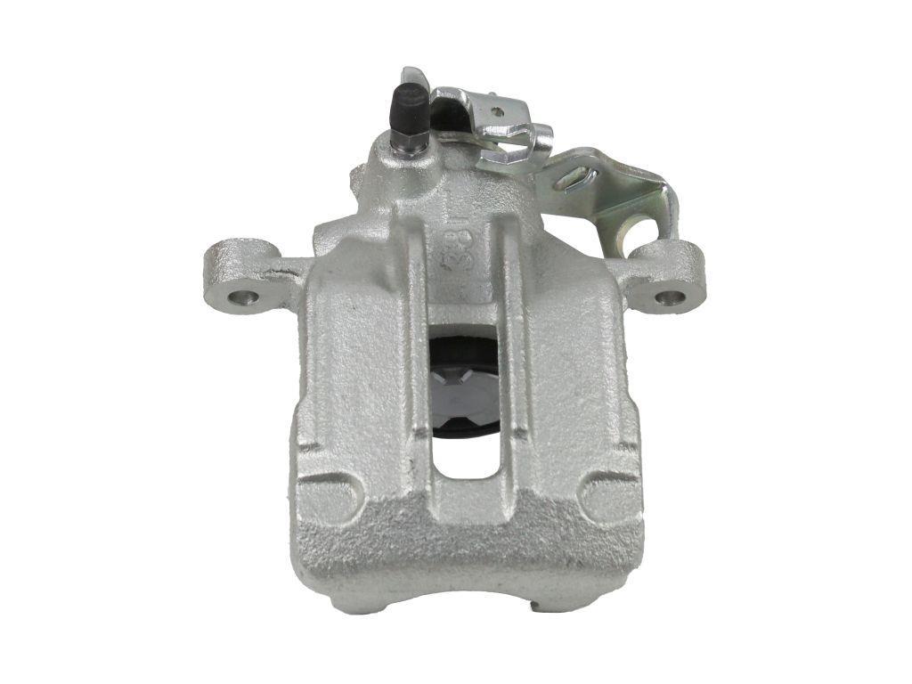 Pinza de freno ABAKUS ref. 131-04-009