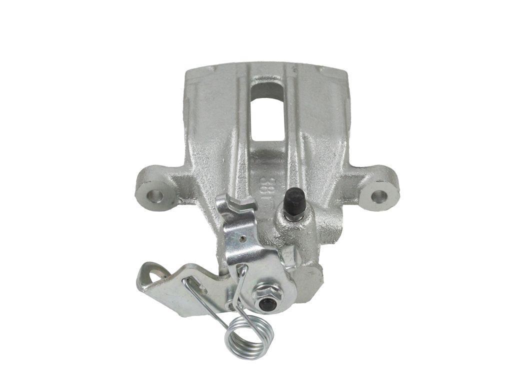 Pinza de freno ABAKUS ref. 131-04-009