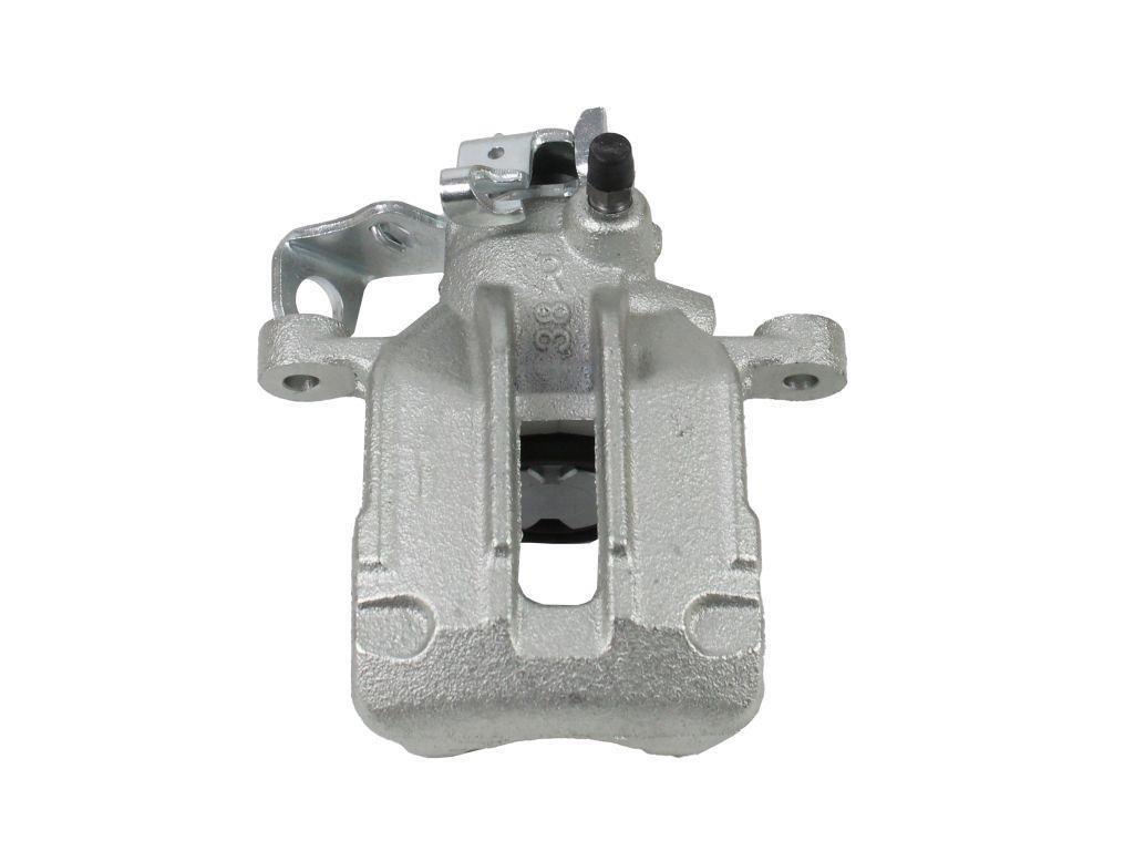 Pinza de freno ABAKUS ref. 131-04-010