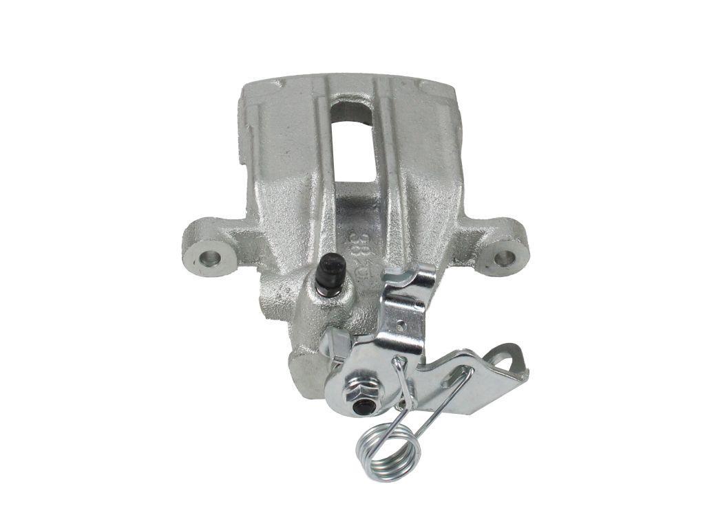Pinza de freno ABAKUS ref. 131-04-010