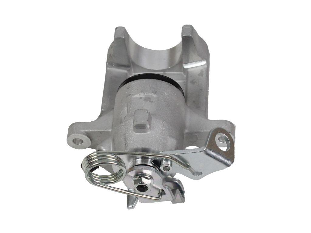 Pinza de freno ABAKUS ref. 131-04-011