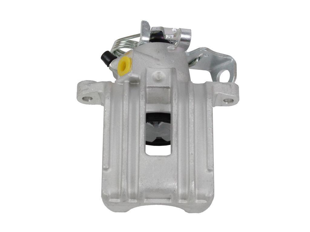 Pinza de freno ABAKUS ref. 131-04-011