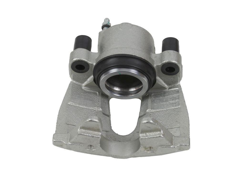 Pinza de freno ABAKUS ref. 131-04-013