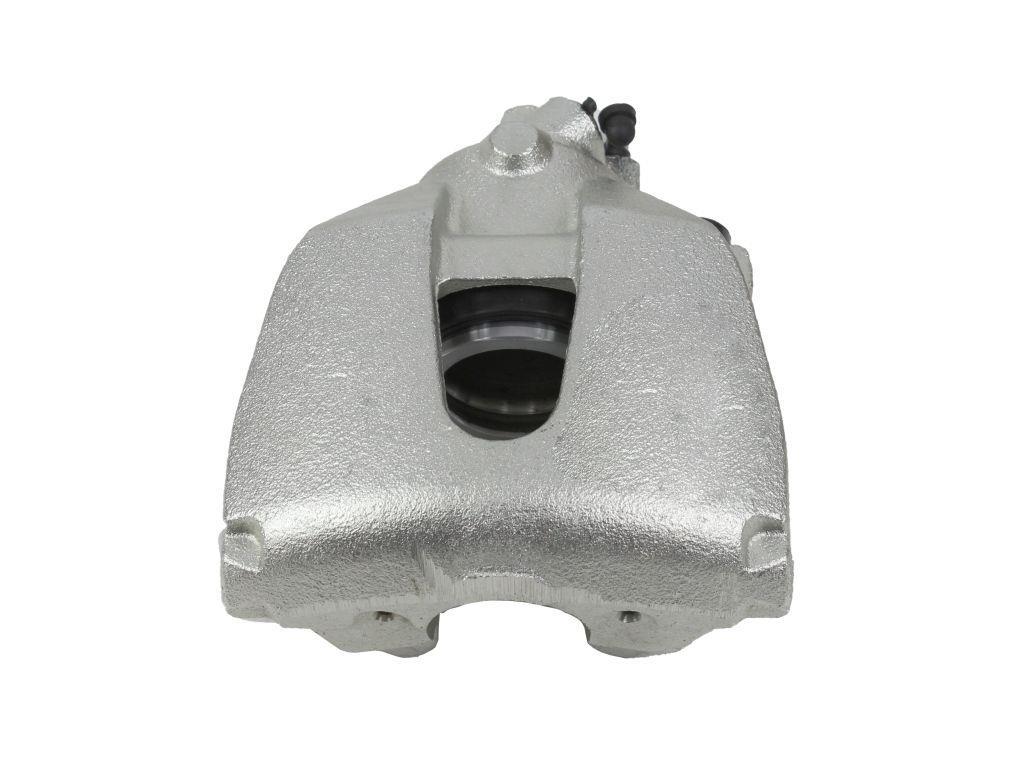 Pinza de freno ABAKUS ref. 131-04-013