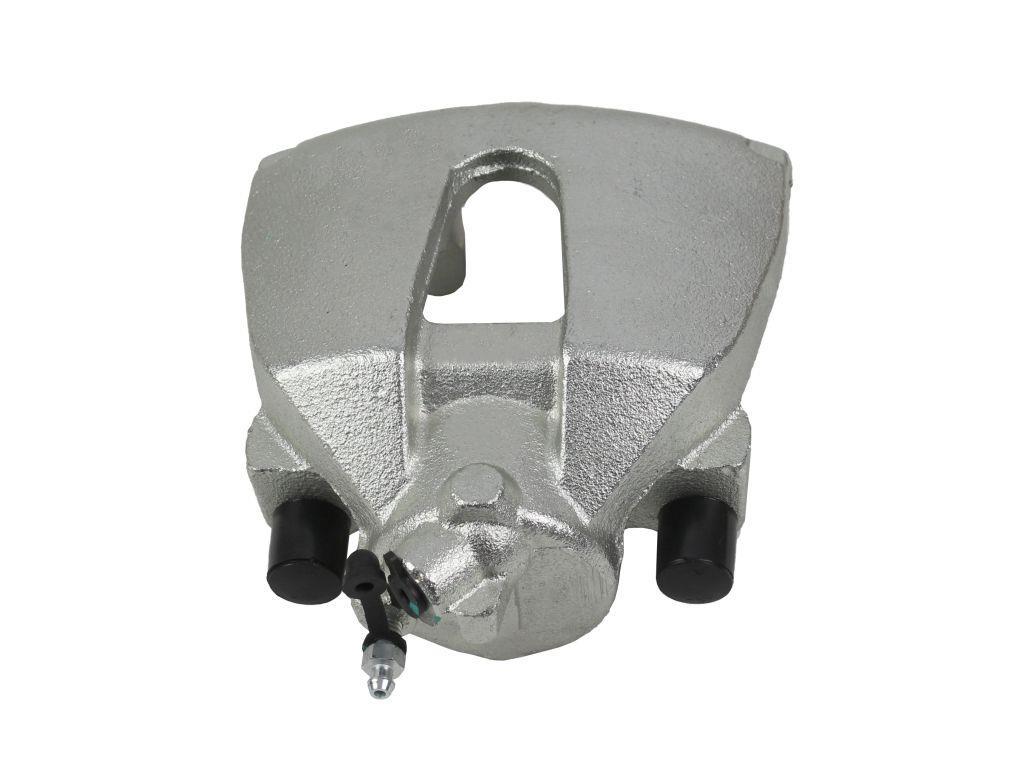 Pinza de freno ABAKUS ref. 131-04-013