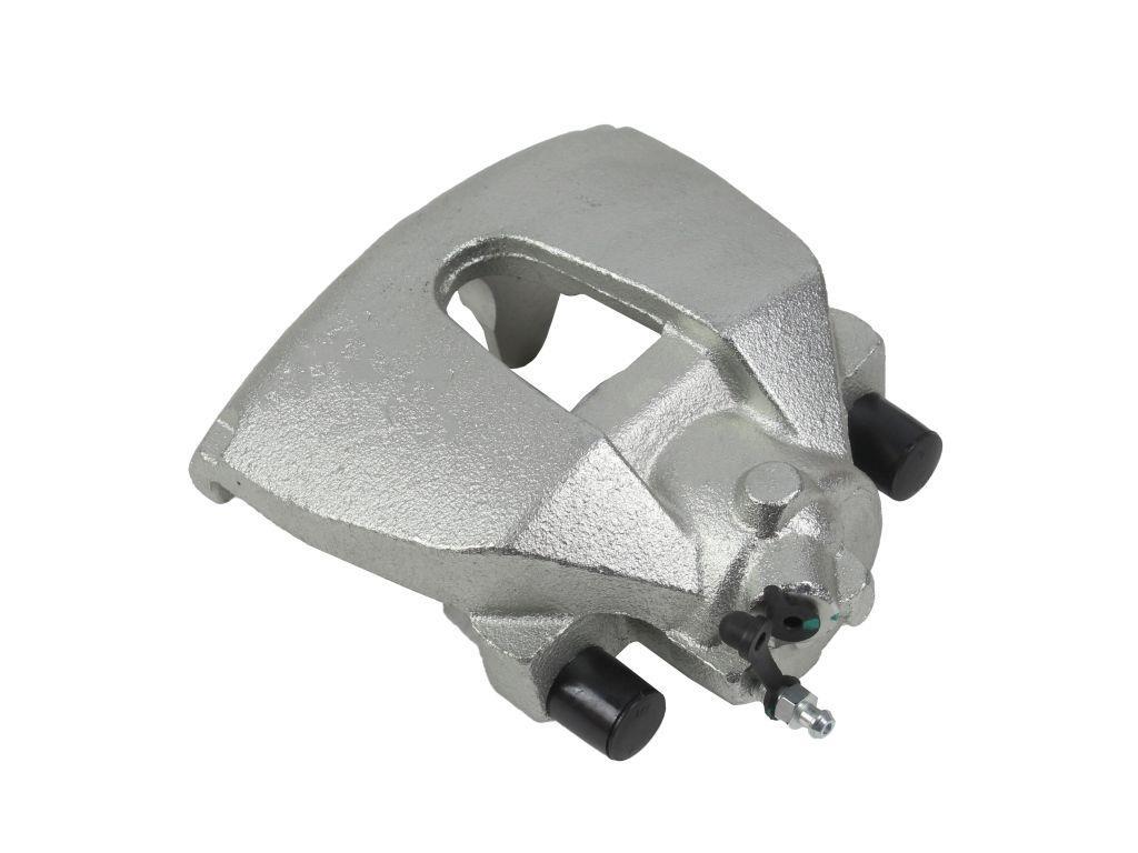 Pinza de freno ABAKUS ref. 131-04-013