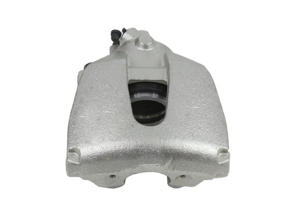 Pinza de freno ABAKUS ref. 131-04-014