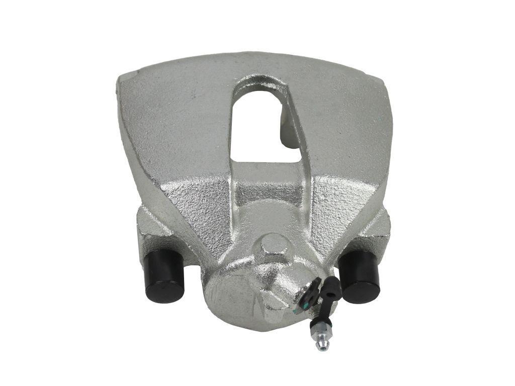 Pinza de freno ABAKUS ref. 131-04-014
