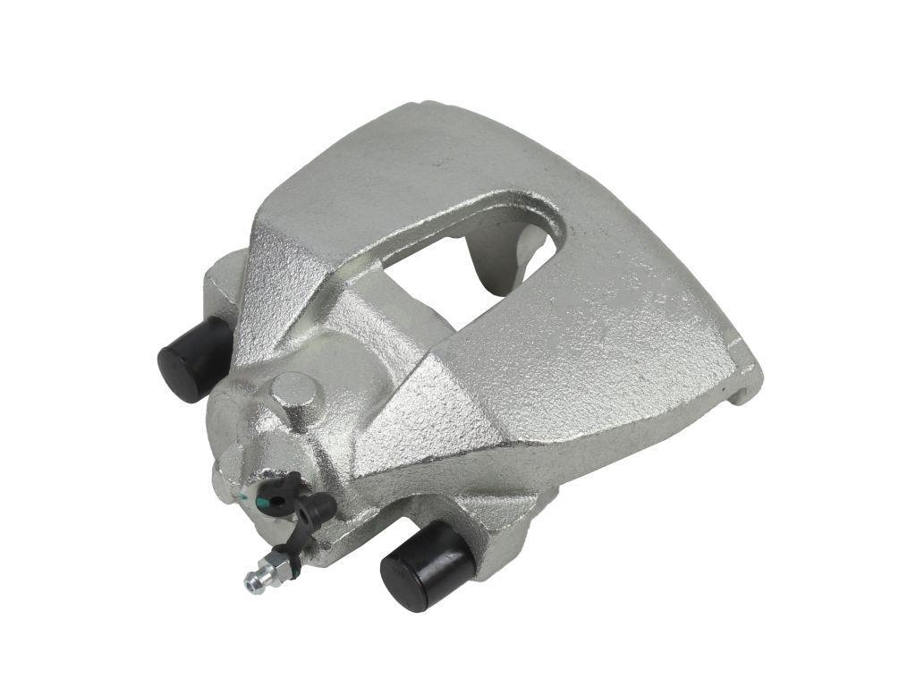 Pinza de freno ABAKUS ref. 131-04-014