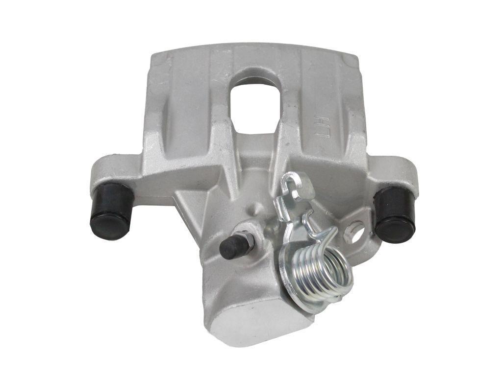Pinza de freno ABAKUS ref. 131-04-015