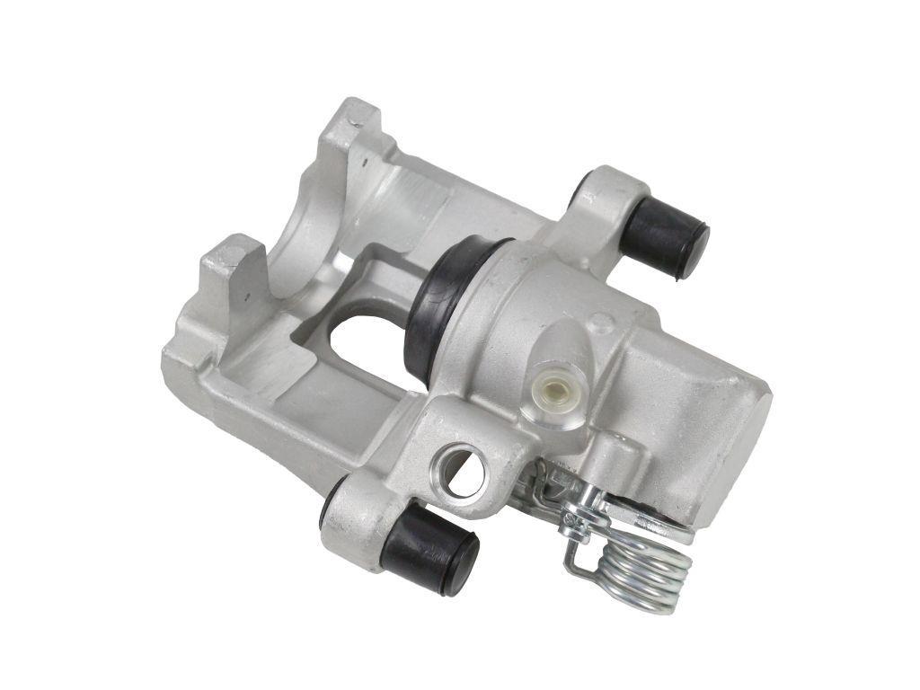 Pinza de freno ABAKUS ref. 131-04-015