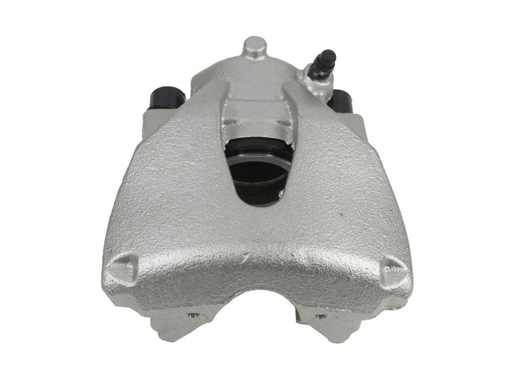 Étrier de frein ABAKUS ref. 131-04-017
