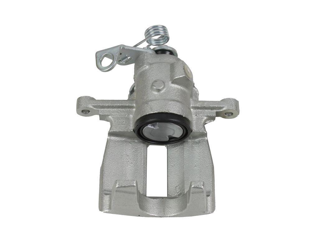 Étrier de frein ABAKUS ref. 131-04-019